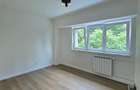 Universitate, apartament 3 camere - 4