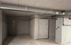 2 camere decomandat | Bloc  2025 | 56 mp | Parcare subterană |Apărătorii Patriei - 15