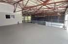 Hală industrială modernizată - Platforma Industrială Carfil - 6