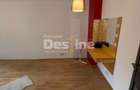 APARTAMENT 4 CAMERE DECOMANDAT, 79mp, 500m METROU CRANGASI - 11
