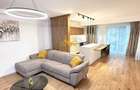 2 Camere Open space, Parcare, Iulius Mall, FSEGA, Gheorgheni - 5