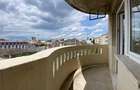 Lovely 3 bedroom apartment transformed into 2 bedrooms next to the Unirii Square - 13