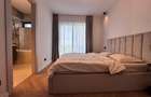 Șoseaua Straulesti Apartament 3 camere Prima Închiriere Totul Nou Parcare Subter - 18