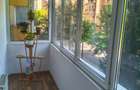 Apartament de închiriat Carpaților 11  - 11
