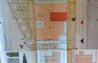 0% Comision! Casa noua P+E, moderna,  Rooftop, teren 353 mp,  Faget