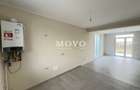 Duplex 4 camere | Giroc - Zona Eso