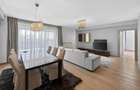 Inchiriere Apartament cu 3 camere Rovere - Erou Iancu Nicolae - 2