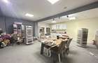 Ultracentral, spatiu comercial 490 mp. - 11