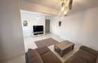 De inchiriat apartament 2 camere LUX Lujerului/Virtutii/Centrala proprie A256 - 3