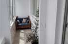 Iosefin - 2 Camere - Centrala proprie - Balcoane spatioase - Amenajat - LIFT - 4