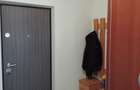 2 camere | decomandat | 8 minute Dristor | bloc reabilitat | zona linistita - 13