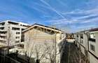 SUPERB/ DUPLEX/ IANCU NICOLAE/ PARCARE/ 2 TERASE - 6
