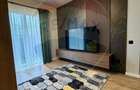 Apartament 2 camere decomandate, cu grădină, Florești - 2