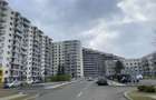 AP. 2 CAMERE ONIX PARK NORTH, PARCARE SUBTERANA INCLUSA, LIBER - 4