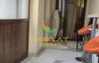 Apartament 2 camere Bd Brancoveanu bl 2016 decomandat - 1