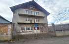 Inchiriez spațiu ~600m – Sibiu, str. Țiglari nr. 101 - 1
