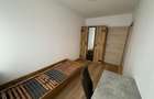 Apartament cu 3 camere, zona Podu de Piatra - 4