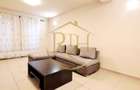 Oferim spre inchiriere casa cu 4 camere in Giroc aproape de Penny ,pet friendly. - 3