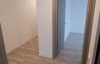 Apartament 2 camere decomandat – Elisa Residence Comision 0% - 8