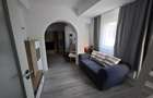Apartament 3 Camere Alba Iulia | Centrala proprie | 2 Balcoane | Pet Friendly - 1