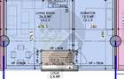 Apartament 2 camere + parcare - One North Lofts - 1
