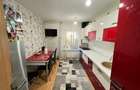 Apartament-4 Camere-Decomandat-78mp-Balcon-Parcare-Bartolomeu-Brasov - 9