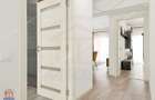 Trei camere de inchiriat Riviera by Viva - 21