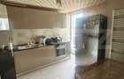 Casa/Vila cu 8 camere, 4 bai - Zarnesti - 11