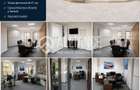 Spatiu comercial 165mp -  (COD10) PENINSULA - 1