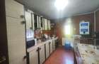 Casa 5 camere, teren 1073 mp,  Craiova, cartier Lascar Catargiu - 7
