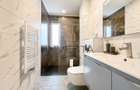 Apartament cu 2 camere de inchiriat Grand Park Sud Residence Buna Ziua - 8