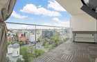 Spectacol urban la inaltime – 4 camere Herăstrău - 15