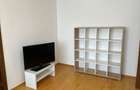 Persoana Fizică Inchiriez apartament 2c, Podu Roș, 8 min Palas, CT - 4