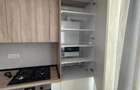 Apartament 2 Camere,metrou Berceni-Prima Inchiriere - 3