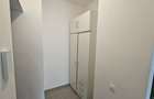 Apartament 2 camere GVI Town Residence | Metrou 3 minute | Mobilat si Utilat - 10