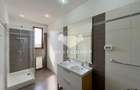 Penthouse 6 camere Herastrau|  Terasa | 2 Locuri Parcare - 35