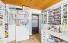 Casa moderna I 6 camere | eficienta energetic I teren 714mp Bragadiru - 23