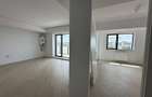 APARTAMENT 3 CAMERE NEMOBILAT CORTINA NORTH PIPERA - 1