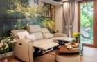 apartament 2 camere in CENTRU, Piata Natiunile Unite - 5