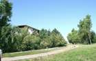 BELCIUGATELE - Complexul Valea Iazurilor, 19.720 mp. teren intravilan parcelabil - 5