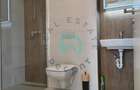 Apartament 2 camere Avantgarden, 58 mp - Brasov - 7