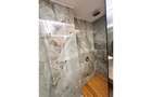 REA1028027 Apartament 3 camere Exclusivist in zona de Nord Finisaje High End - 10