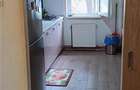 Vanzare apartament 3 camere decomandate in Manastur- zona Piata Ion Mester - 4