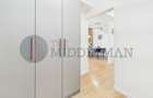 Apartament cu 3 camere - PEAK Residence - 11