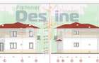 CASA P+1+POD , MIROSLAVA- BALCIU, 224.990 EURO - 20