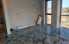 OCAZIE - Apartament 2 camere situat in zona Mamaia Nord-Phoenicia - 2