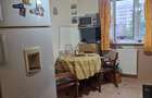 Vanzare apartament 2 camere Lizeanu - 4