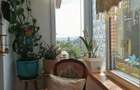 Apartament „POVESTE” cu 2 camere, cartier Bistrița Lac - 16