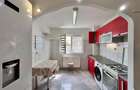Apartament 2 camere, semidecomandat, Vest, Ploiesti - 2