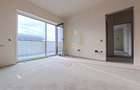 Penthouse de 3 camere | Priveliste Panoramica - Baciu - 12